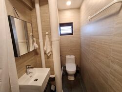 Blk 549 Jurong West Street 42 (Jurong West), HDB Executive #605943011